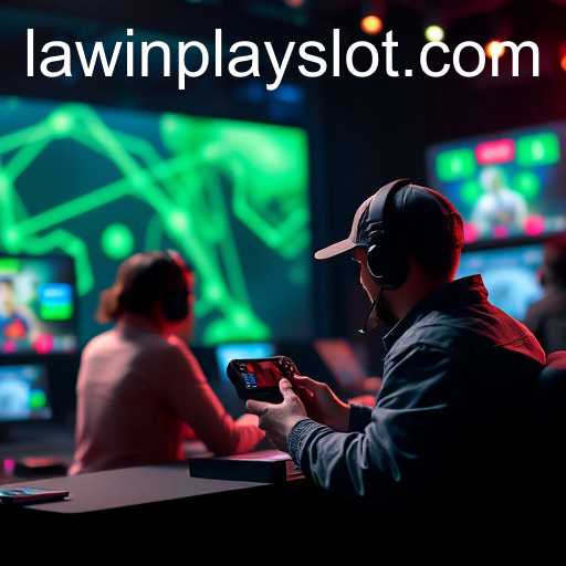 Evolution of Digital Game Laws