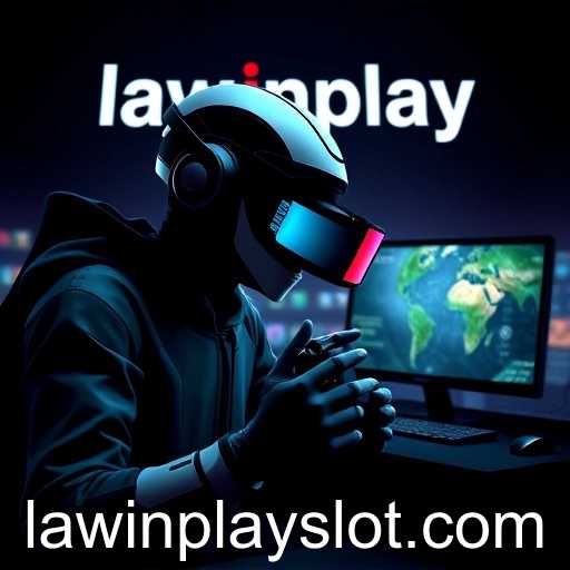 The Evolving Landscape of Online Gaming