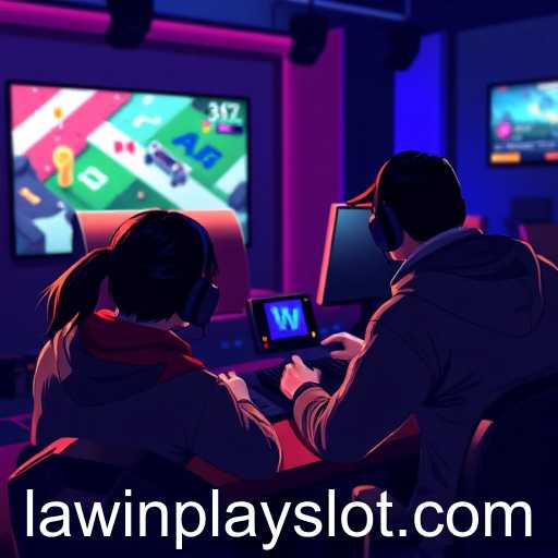 poker heads-up um contra um