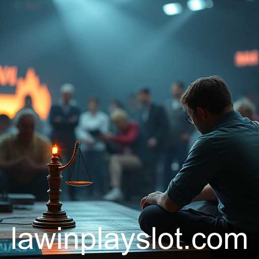 poker heads-up um contra um