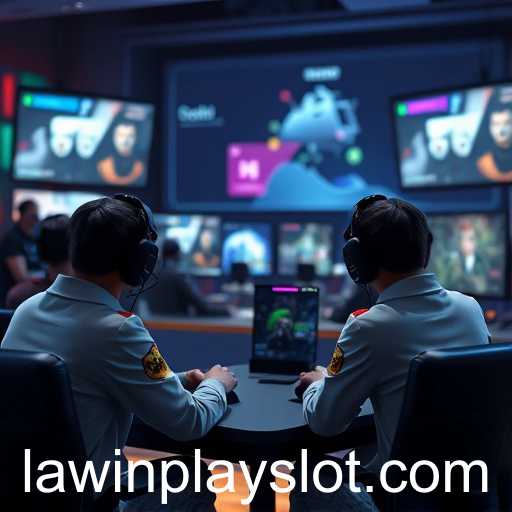 poker heads-up um contra um